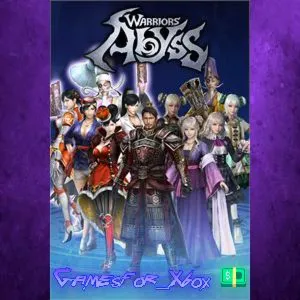 ️DW 25th Anniversary Top Characters Costume Set Pack XBOX DLC