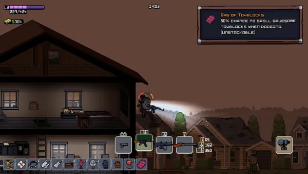Zombiehood✅STEAM GIFT AUTO✅RU+World