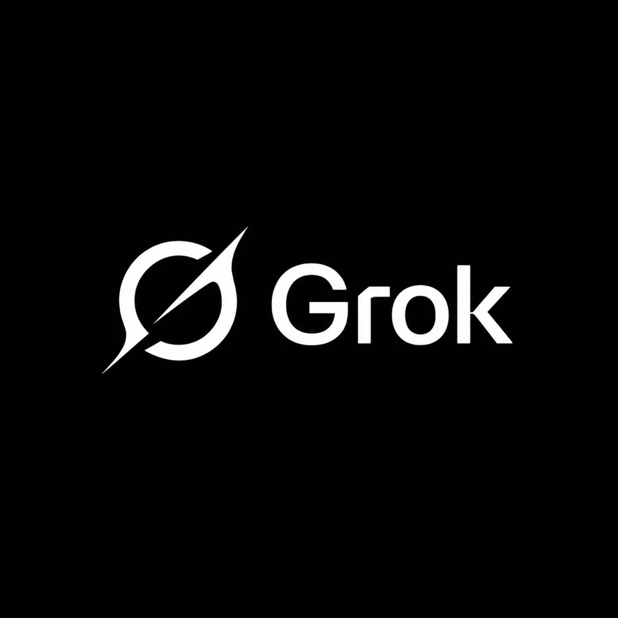 Grok 1 год личный аккаунт, готовый аккаунт
