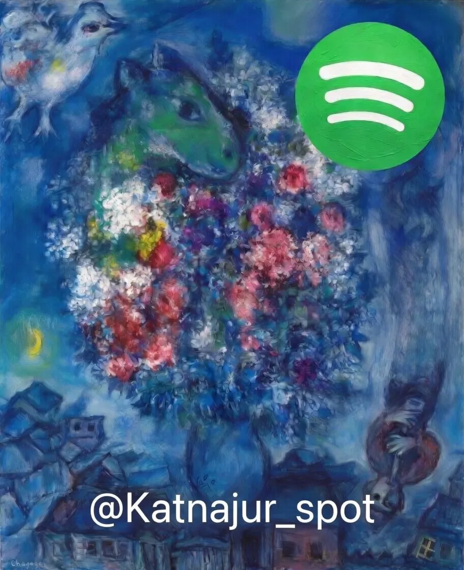 Spotify Premium 1.60$  | 1,2,3,6,12 Month