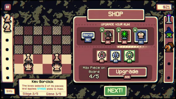 Gambonanza✅STEAM GIFT AUTO✅RU+World