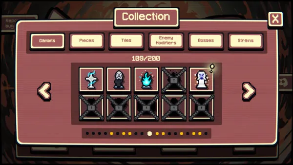 Gambonanza✅STEAM GIFT AUTO✅RU+World