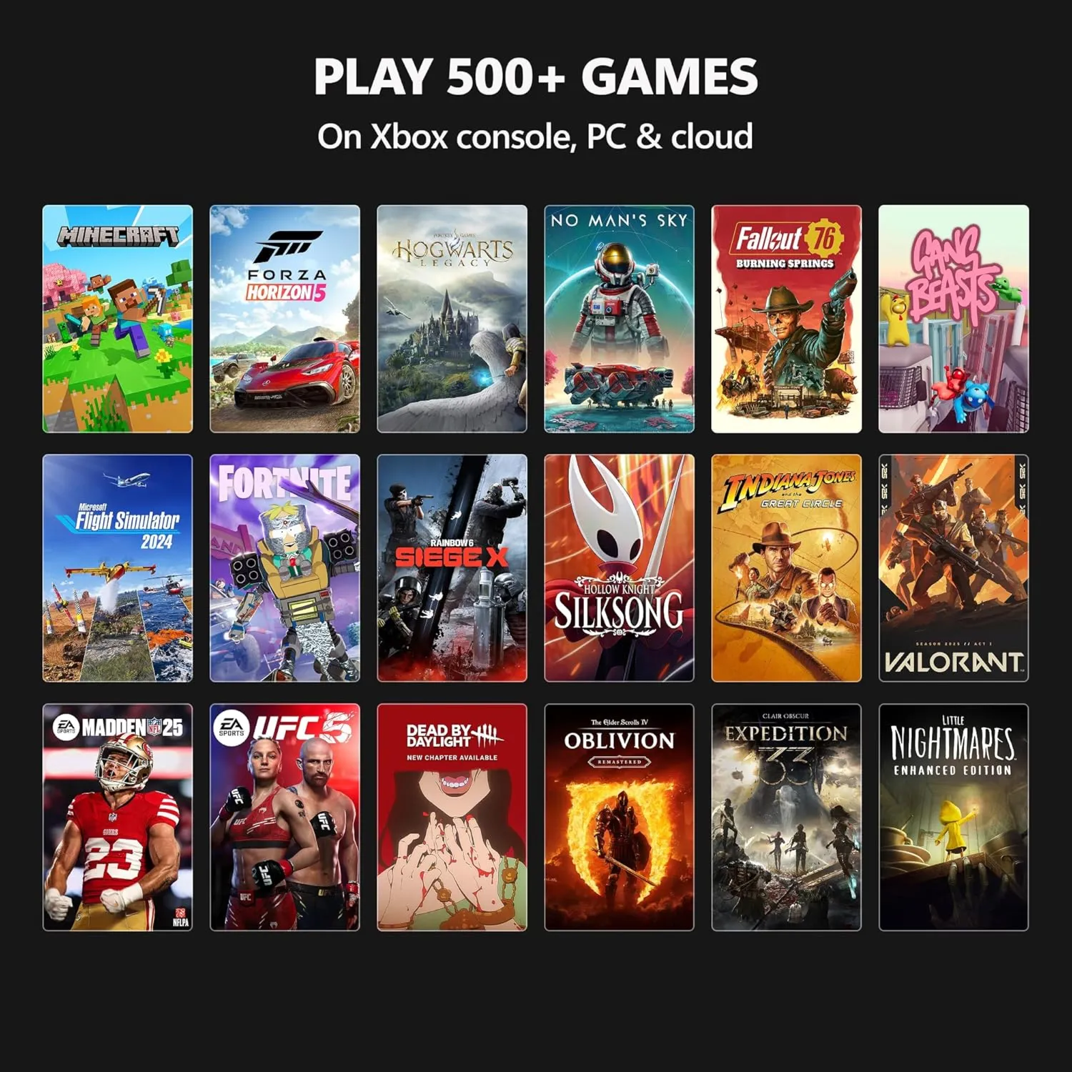 XBOX GAME PASS ULTIMATE 1 MONTH🔑KEY RENEWAL (LATAM)