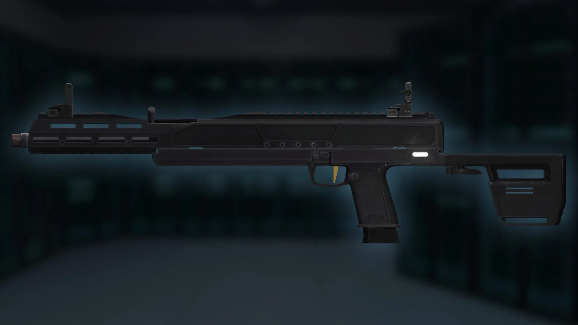 PAYDAY 2: Espionage Weapon Pack DLC STEAM RU/KZ/UA/СНГ