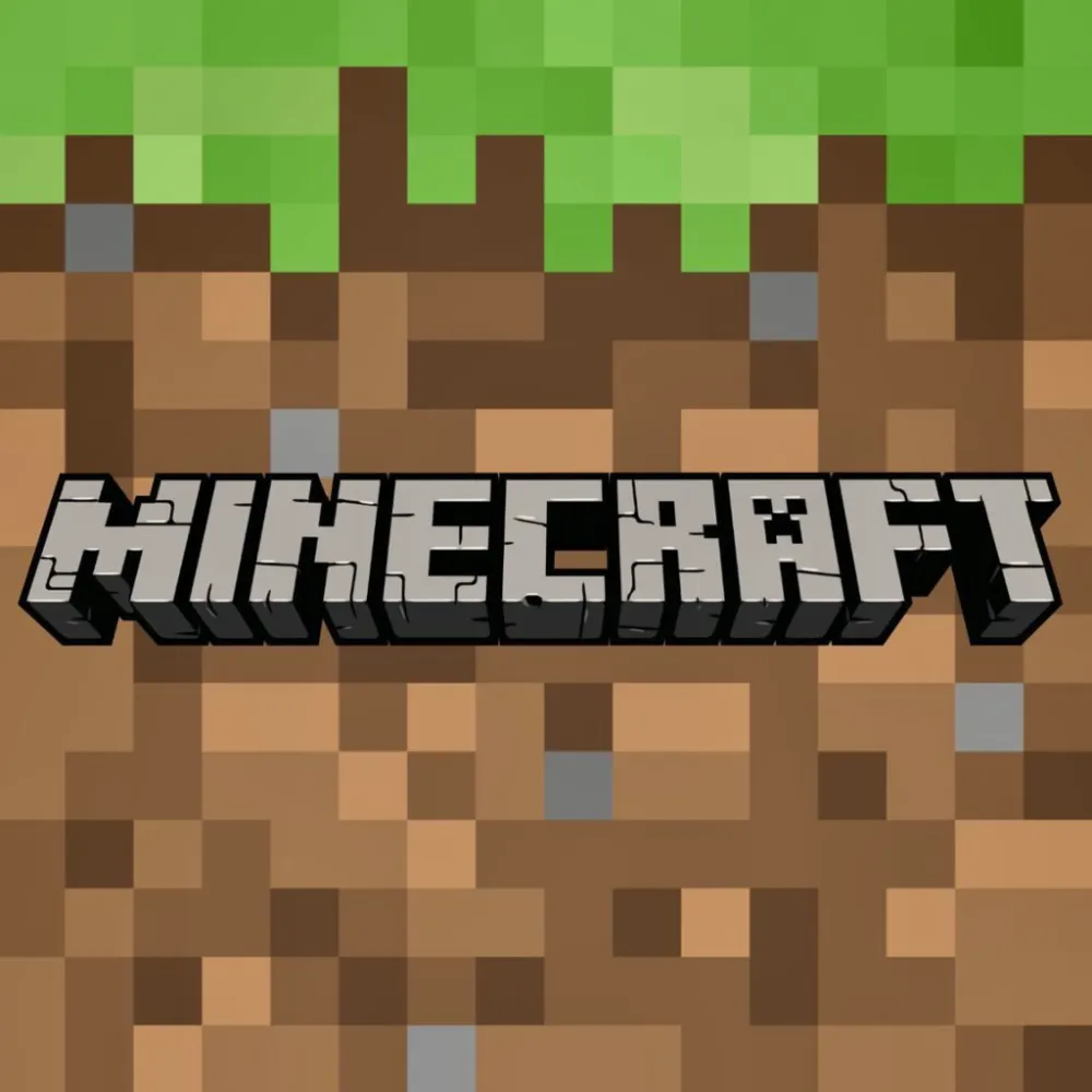 Minecraft Dream it, Build it! Майнкрафт ios iPhone AppStore iPad iTunes