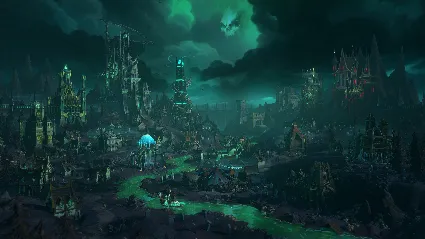 Heroes of Might and Magic: Olden Era Steam КЛЮЧ EU+US