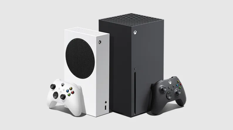 HUNT SHOWDOWN 1896 BLOOD BONDS only for XBOX !BEST PRICE!