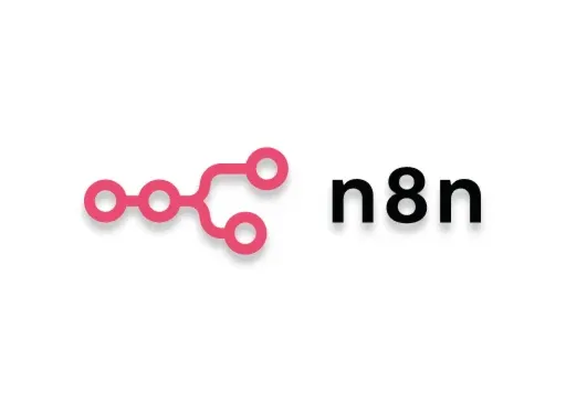 N8N AI Starter Plan - 1 год - Активация вашего аккаунта | n8n.io