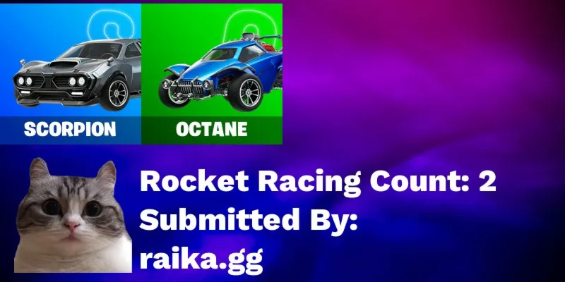Instant • FN (All Platforms) • 231 skins • Full Access