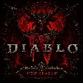 Diablo IV ЗОЛОТО Season of Dea — фото 1