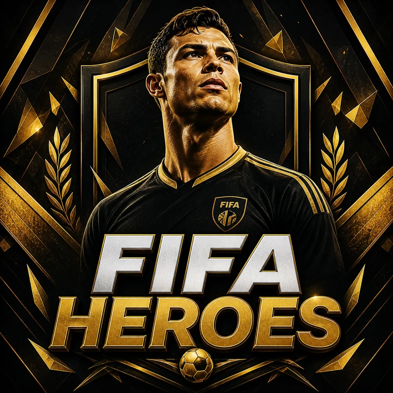FIFA HEROES POINTS ДОНАТ ШУСТРАЯ ДОСТАВКА