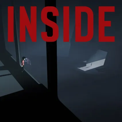 АРЕНДА INSIDE  LIMBO Bundle [Xbox One X|S  Xbox Series X|S] Личный Аккаунт