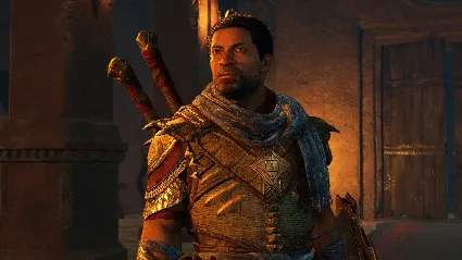 АРЕНДА Middle-earth Shadow of War Definitive Edition [Xbox] Личный Аккаунт