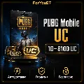 ☢️АВТО🚀PUBG MOBILE✦GLOBAL✦10—8 — фото 1