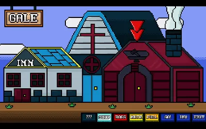 Greed Champions Steam КЛЮЧ GLOBAL