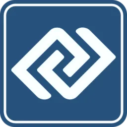 DMDE Express Edition 1-OS (1 месяц)