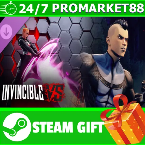 ️ВСЕ СТРАНЫ+РОССИЯ️ Mark Movincihawk Atom Eve #646