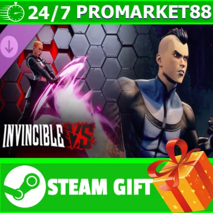 ️ВСЕ СТРАНЫ+РОССИЯ️ Mark Movincihawk Atom Eve #646