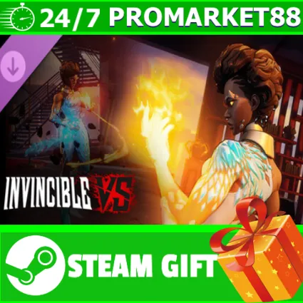 ️ВСЕ СТРАНЫ+РОССИЯ Ella Mental Diamond STEAM GIFT