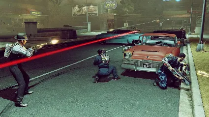 АРЕНДА The Bureau: Xcom Declassified [Xbox One X|S  Xbox Series X|S] Личный Аккаунт