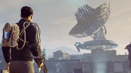 АРЕНДА The Bureau: Xcom Declassified [Xbox One X|S  Xbox Series X|S] Личный Аккаунт