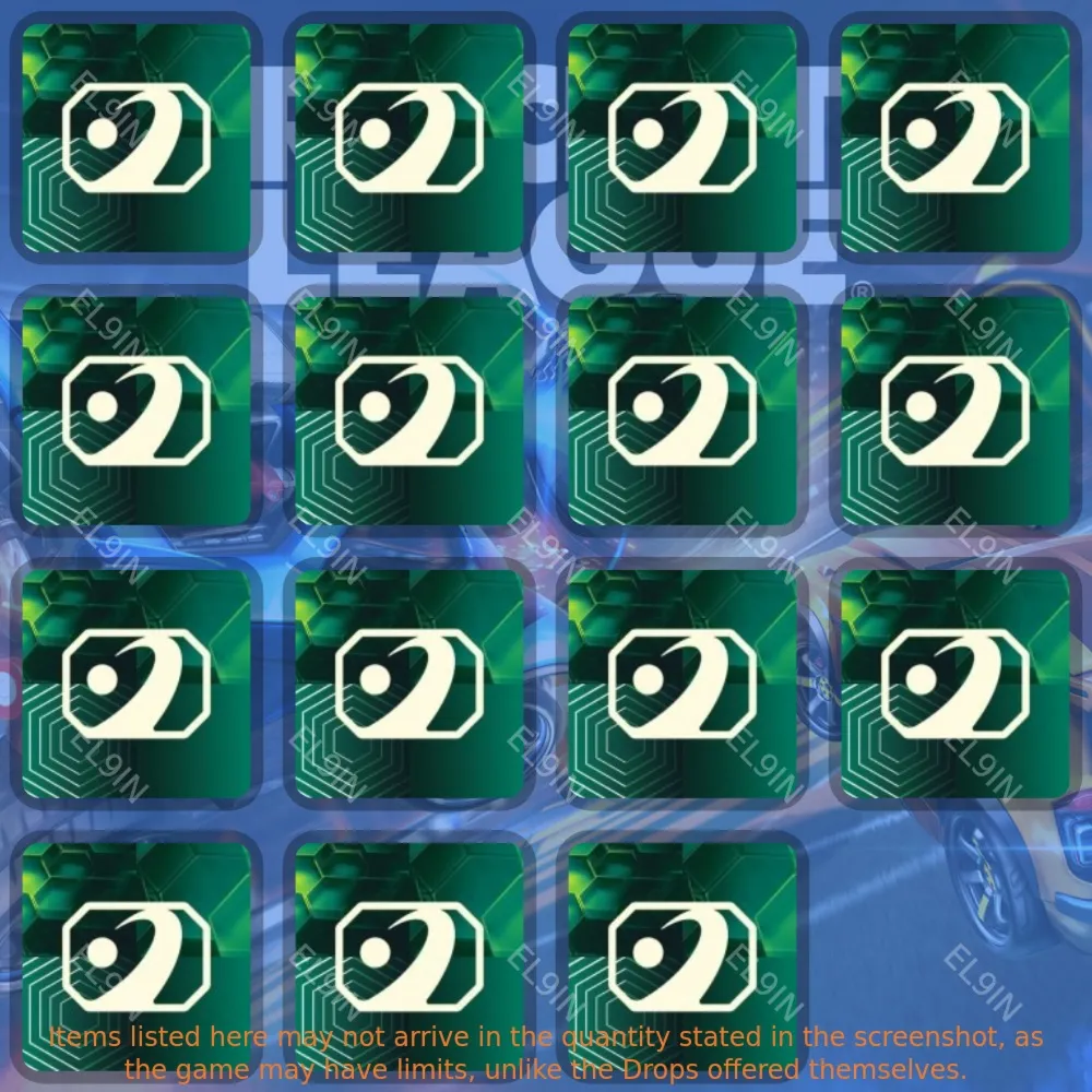 🌟Rocket League🧨Твич Дропсы🎯15 предметов + 🎁