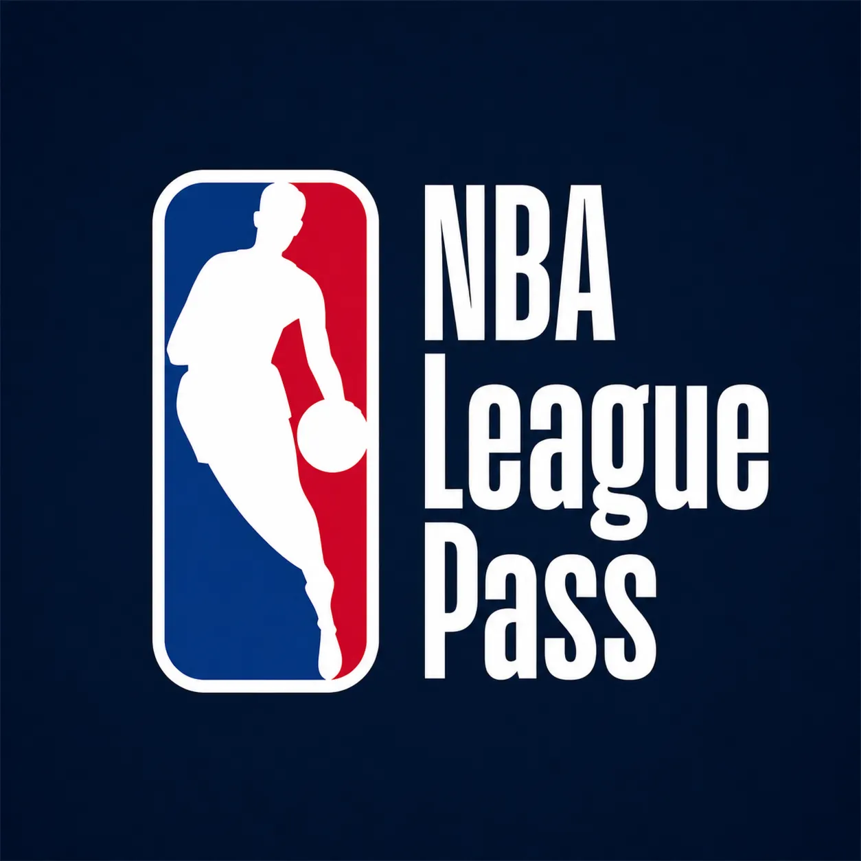 NBA League Pass Premium | 1/12 месяцев на ваш счёт