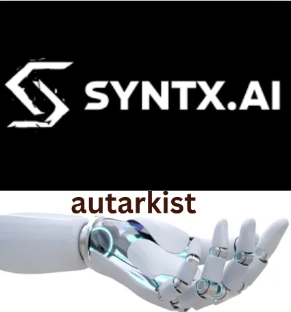 Syntx AI 1 месяц | Базовый | Про | VIP | Элитный