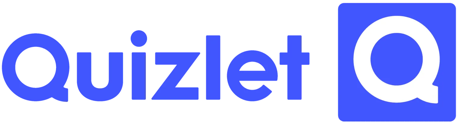Quizlet plus подписка 1/12 месяцев