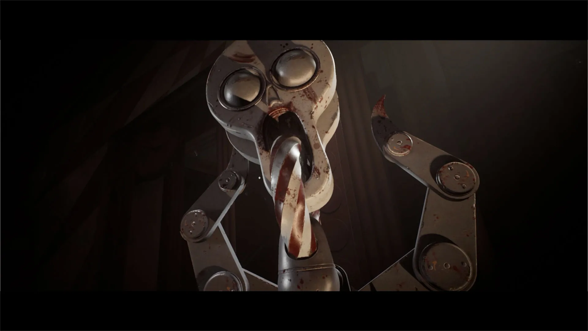 🔥 Atomic Heart-Ultimate Edition | Steam Russia w Region Change+KZ+UA+CIS+AR+TR+CN