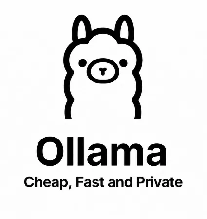 Ollama Cloud AI | Профессиональная подписка на 1 месяц | Полная гарантия и низкая цен