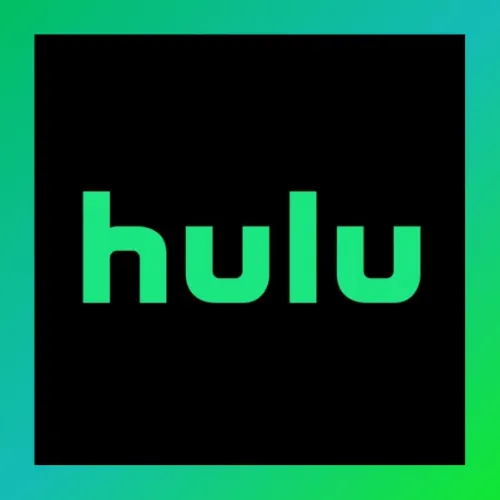 HULU PREMIUM 4K (БЕЗ РЕКЛАМЫ)【1 год】Глобальный【7 профилей】Гарантия