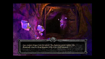 Forbidden Solitaire - STEAM GIFT РОССИЯ