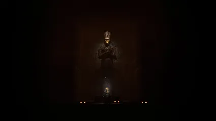 Devil of the Plague - STEAM GIFT РОССИЯ
