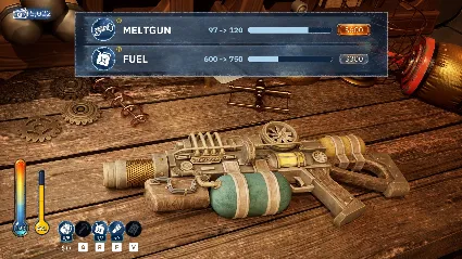 Meltopia - STEAM GIFT РОССИЯ