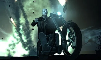 Grand Theft Auto IV 4 The Complete Edition KEY GLOBAL+РОССИЯ RGSC ЛИЦЕНЗИЯ КЛЮЧ