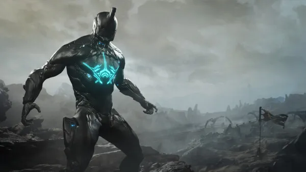 Warframe: TennoCon 2026 Digital Pack✅STEAM GIFT AUTO✅RU+World