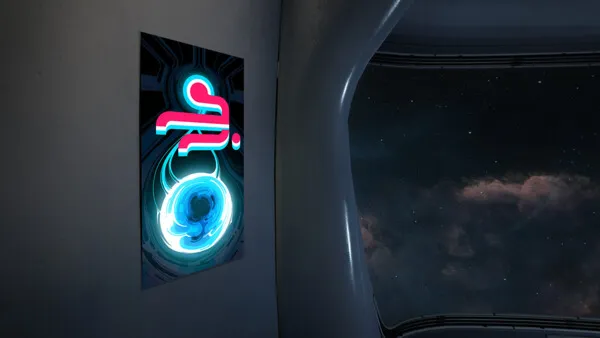 Warframe: TennoCon 2026 Digital Pack✅STEAM GIFT AUTO✅RU+World