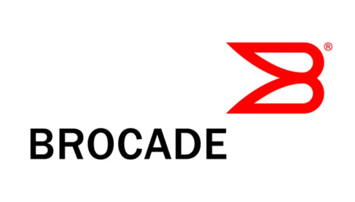 Лицензии для коммутаторов Brocade