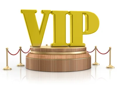 VIP-доступ на  Finans - Plus . RU