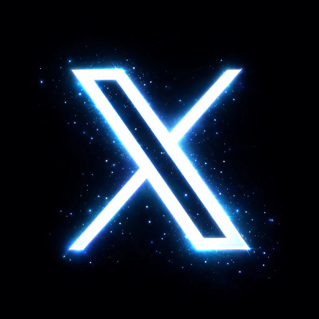 Twitter X BASIC | PREMIUM | PREMIUM PLUS SUPERGROK | ПОЛНАЯ ГАРАНТИЯ
