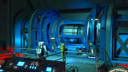 Space Engineers - Economy 2 Pack ✅ STEAM GIFT AUTO ✅ RU+МИР
