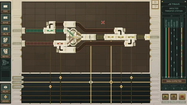 U.V.S. Nirmana✅STEAM GIFT AUTO✅RU+World