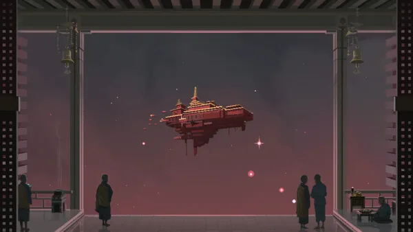 U.V.S. Nirmana✅STEAM GIFT AUTO✅RU+World