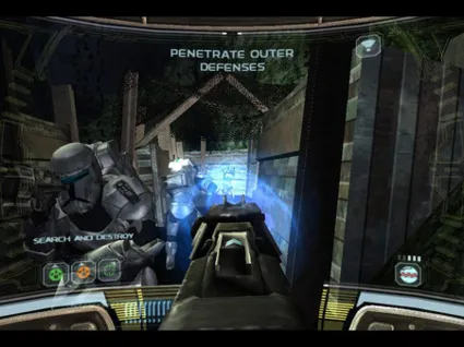 Star Wars Republic Commando™ ✅ STEAM GIFT AUTO ✅ RU+МИР