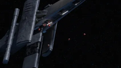 Star Wars: Dark Forces Remaster ✅ STEAM GIFT AUTO ✅ RU+МИР