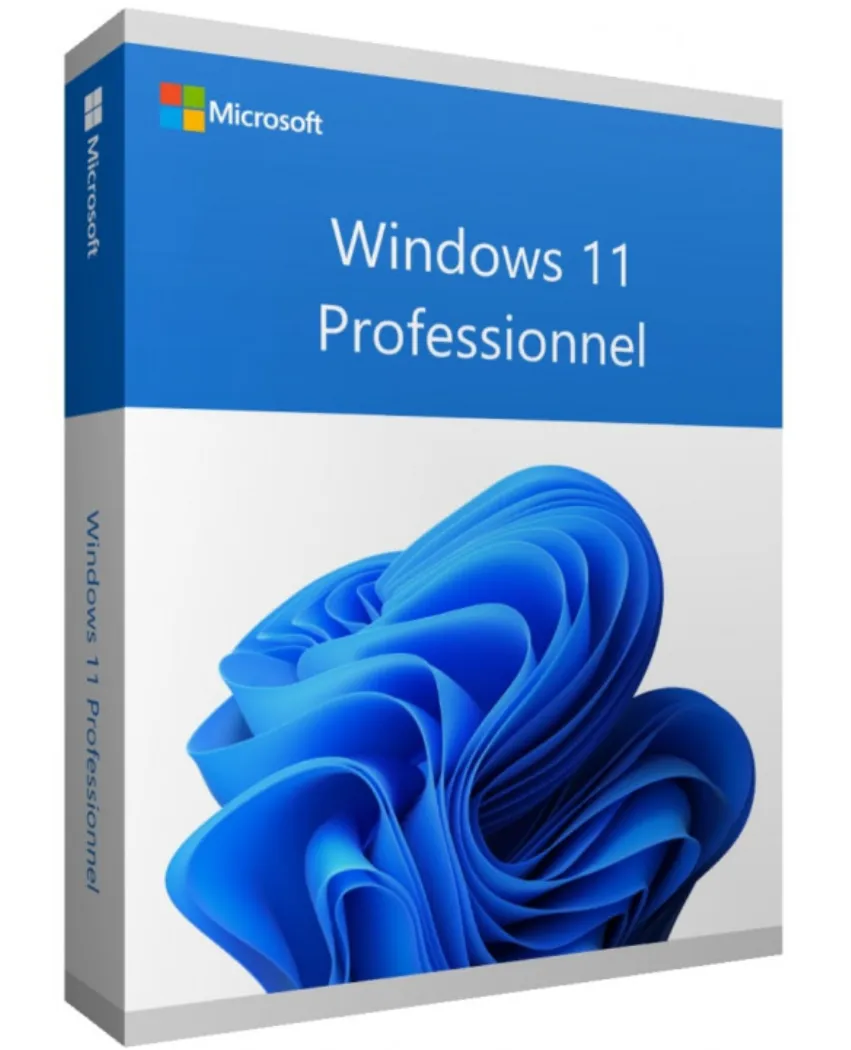 🏆Поставщик Gold | Ключ Windows 11 Pro OEM | Лицензия навсегда