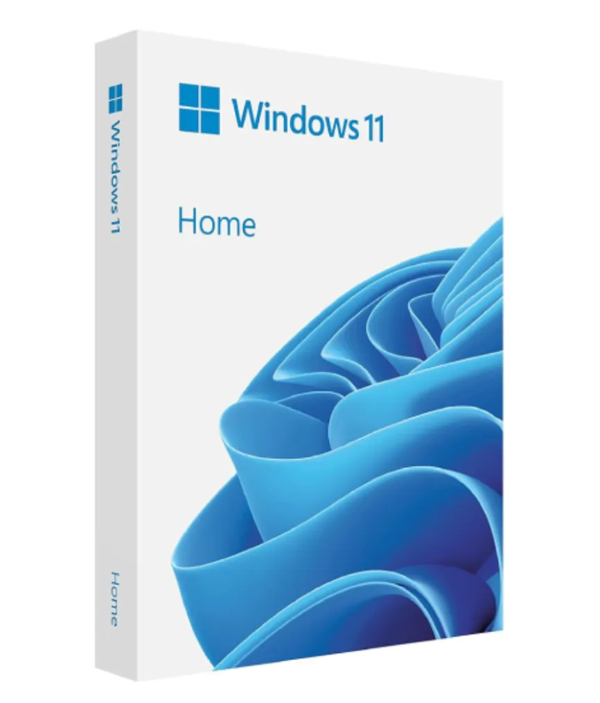 🏆 Золотой Поставщик | Ключ Windows  11 Home OEM| Лицензия на всю жизнь