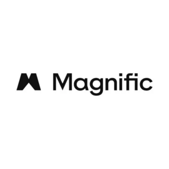 Magnific - Premium/Premium Plus/Pro - 1-12 месяцев