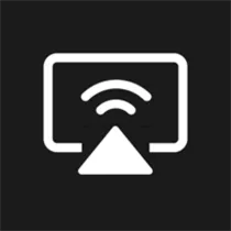 airplay - Screen mirroring XBOX/PC KEY